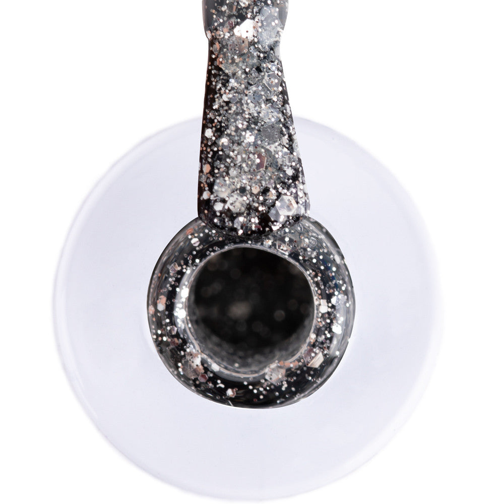 Gellak 145 Sparkling Silver Star