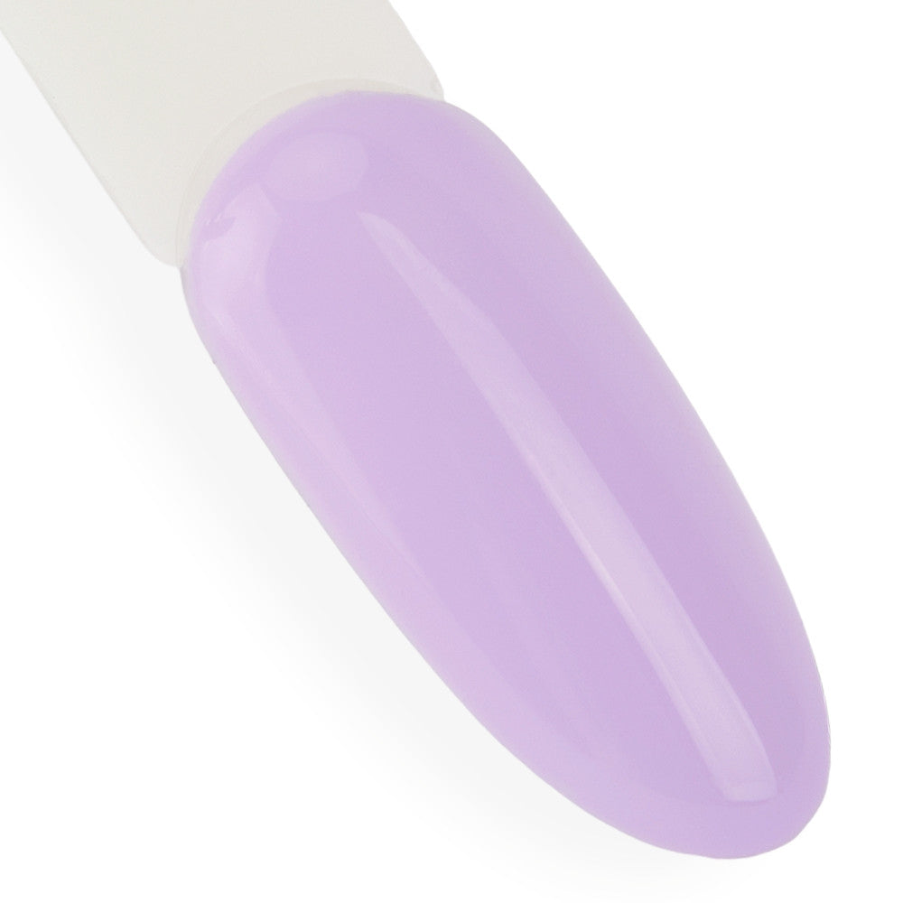 Gellak 154 Pastel Lavendel