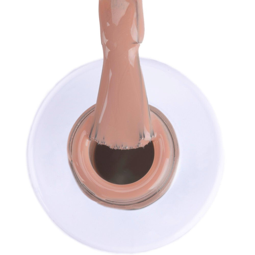 Gellak 155 Sandy Nude