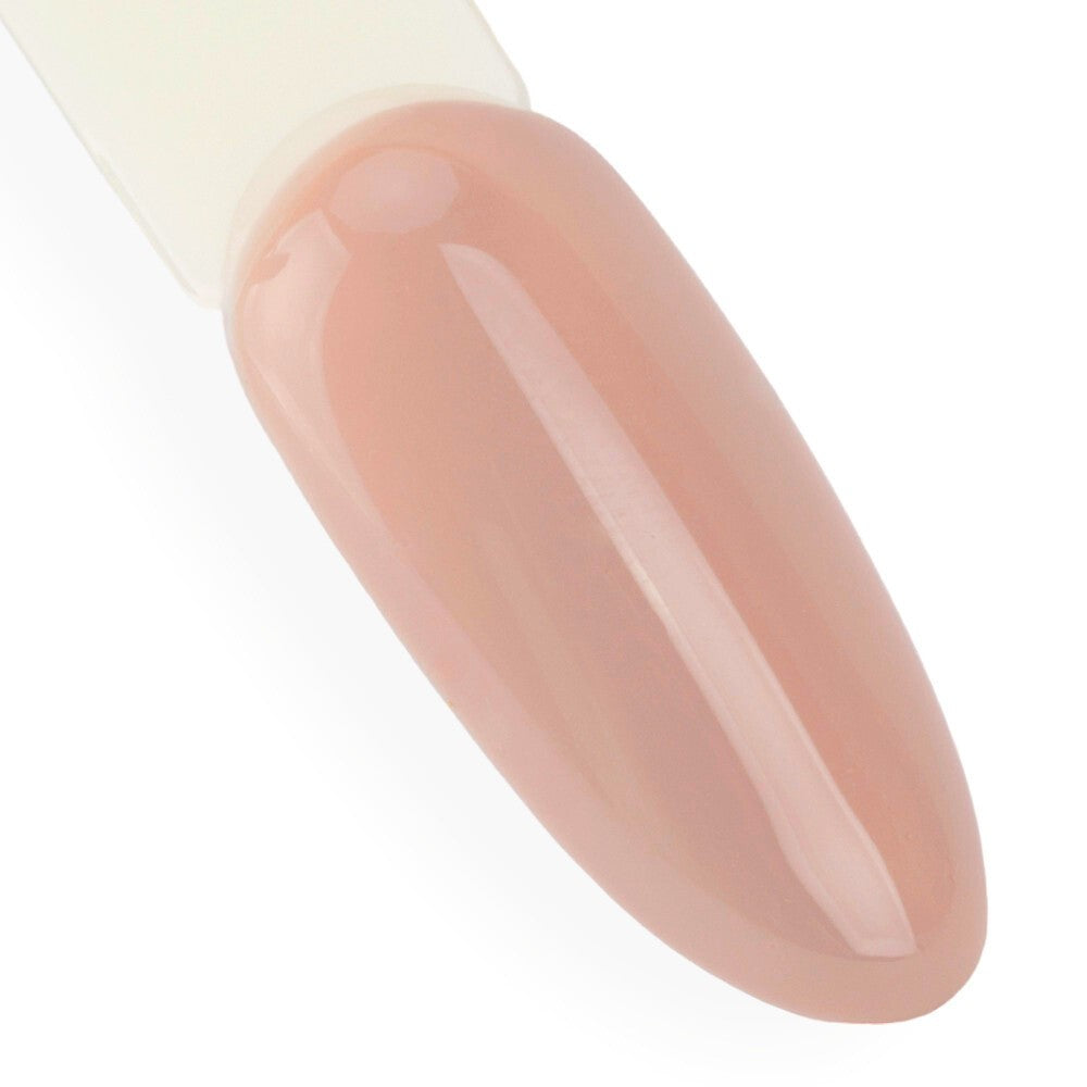 Gellak 155 Sandy Nude