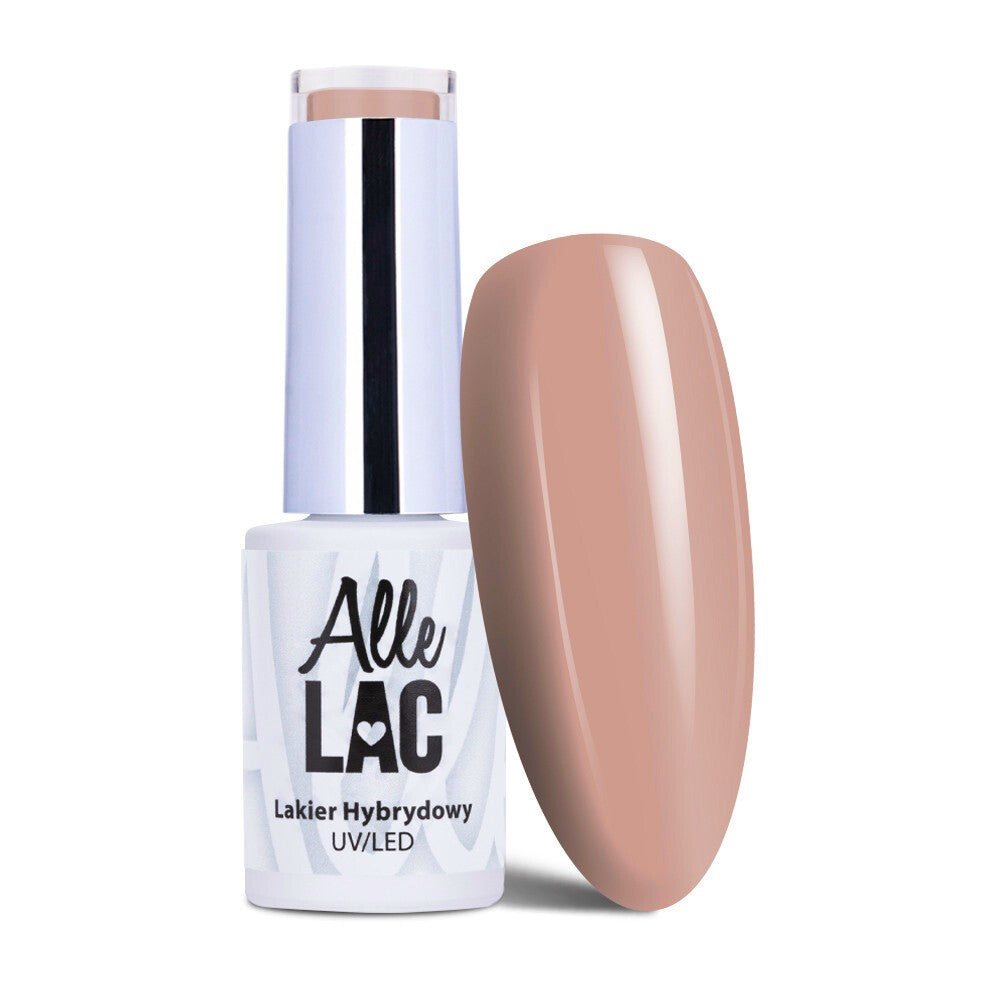 Gellak 155 Sandy Nude