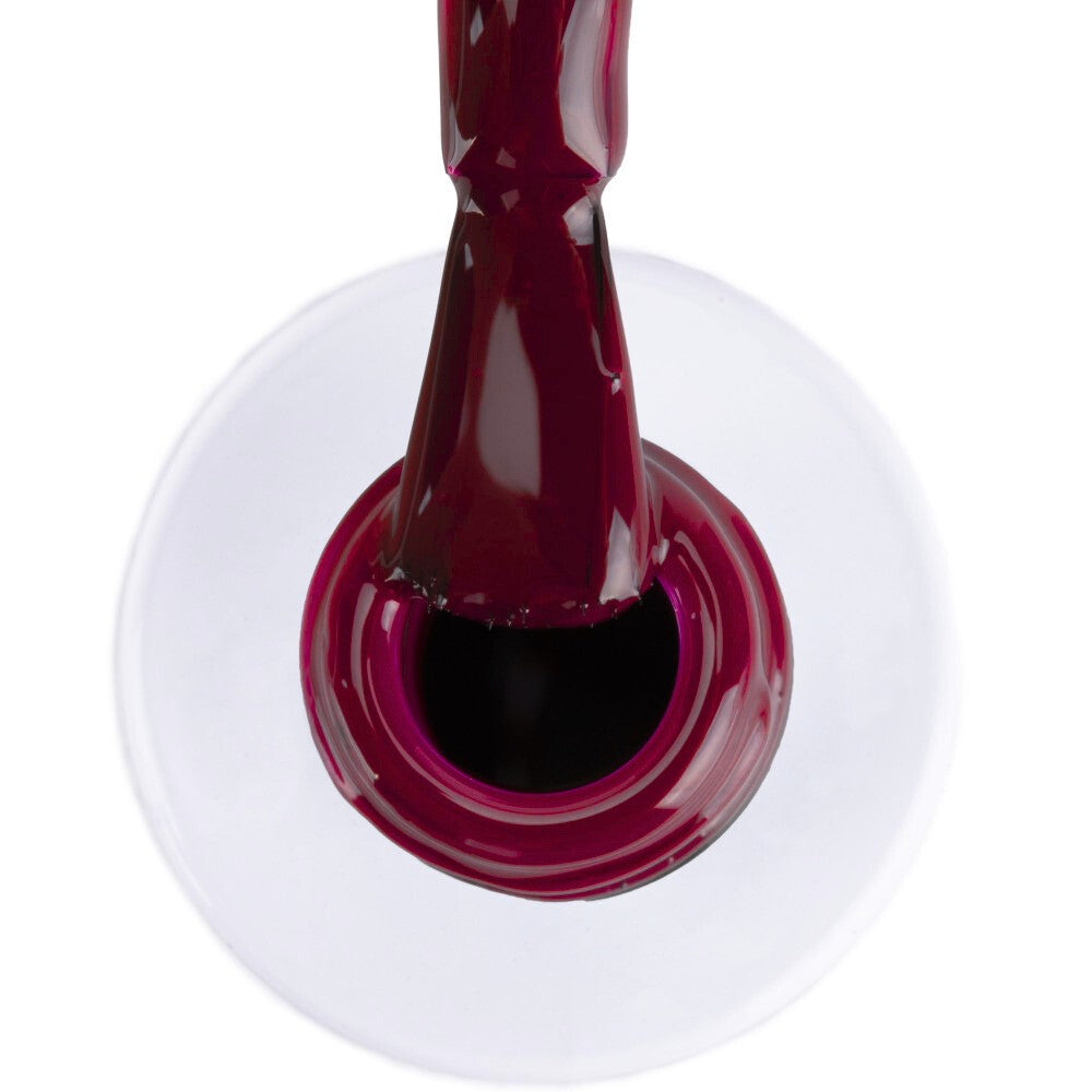 Gellak 157 Passion Berry