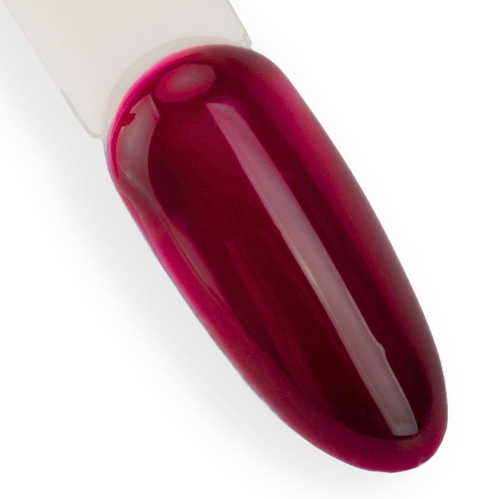 Gellak 157 Passion Berry