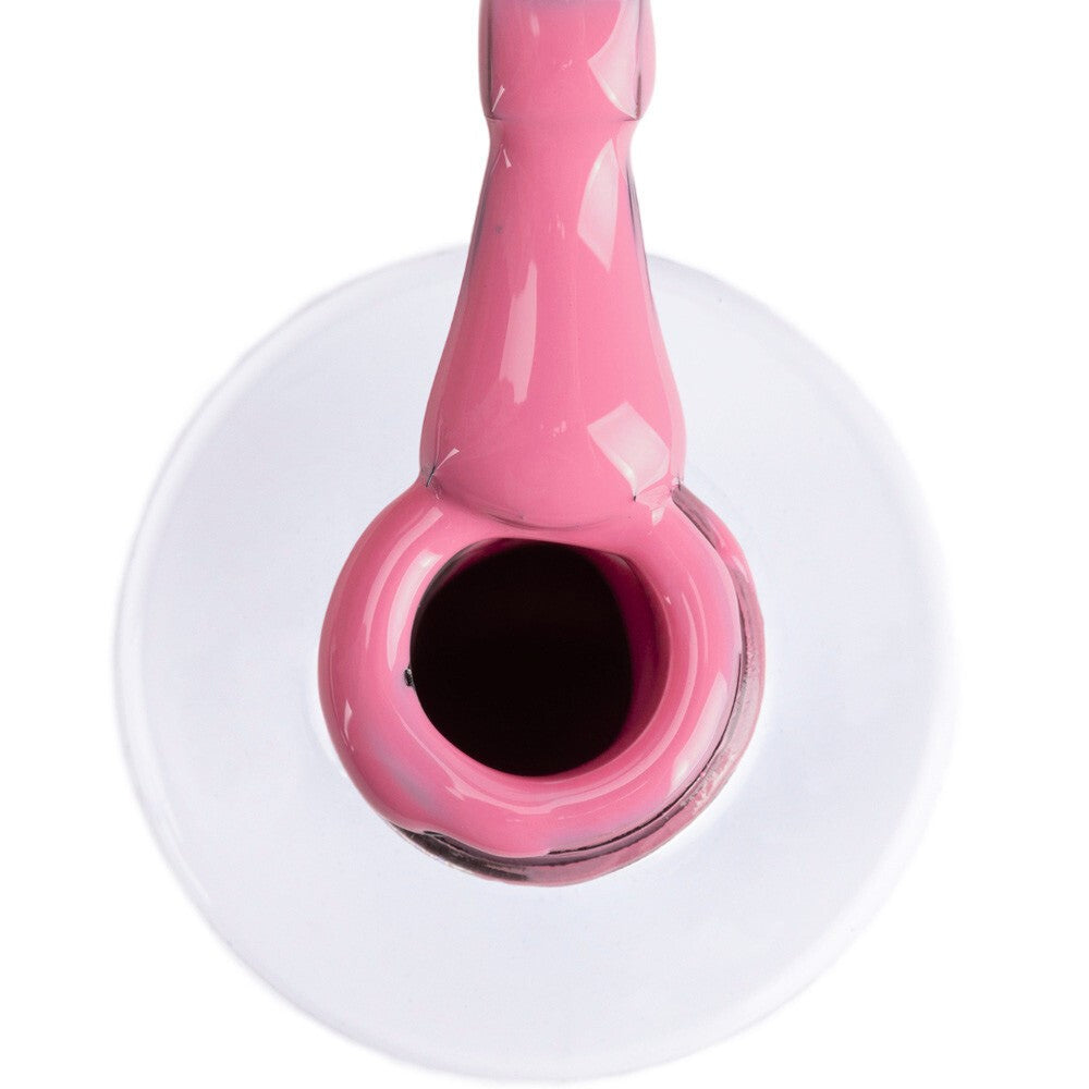 Gellak 161 Salmon Rose