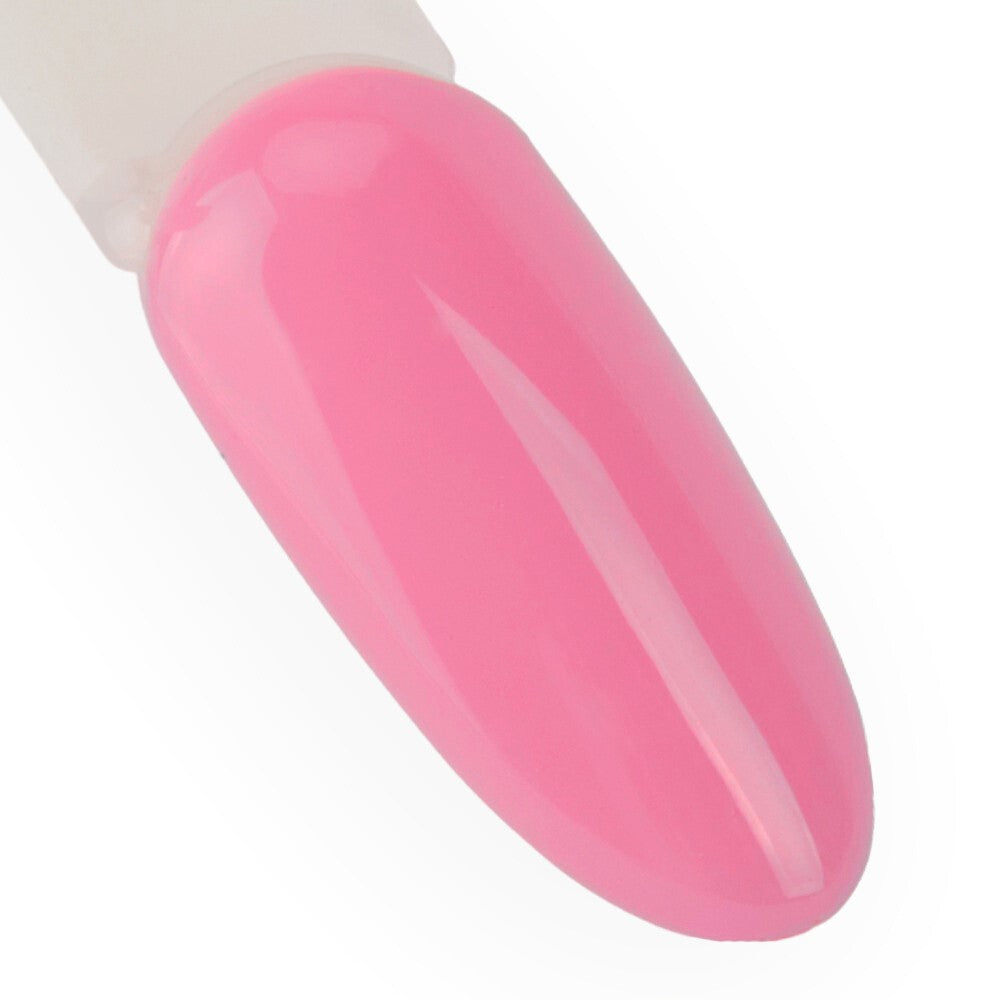 Gellak 161 Salmon Rose