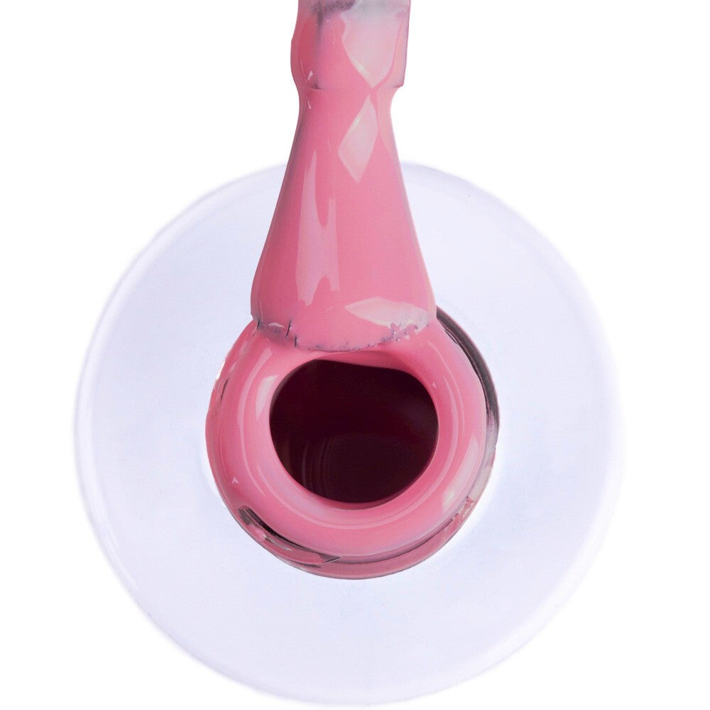 Gellak 169 Pastel Baby Rose