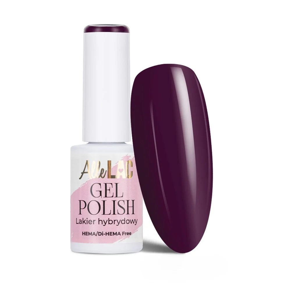 Gellak_P8_Deep_Berry.5_Easy_Nails