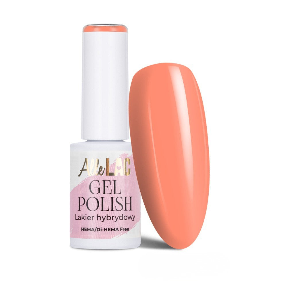 Gellak_Pastel_Orange_OR1-Easy-Nails