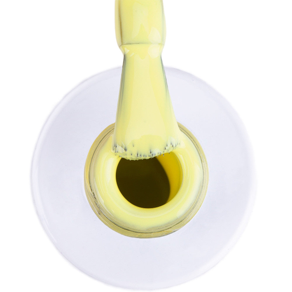 Gellak_Pastel_Yellow_Y2_1._Easy_Nails