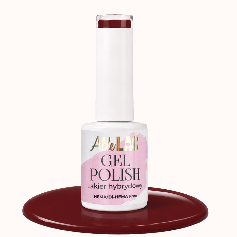 Gellak_Redwood_B7._Easy_Nails