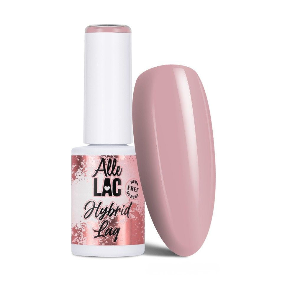 Gellak_Rose_Clay-Easy-Nails