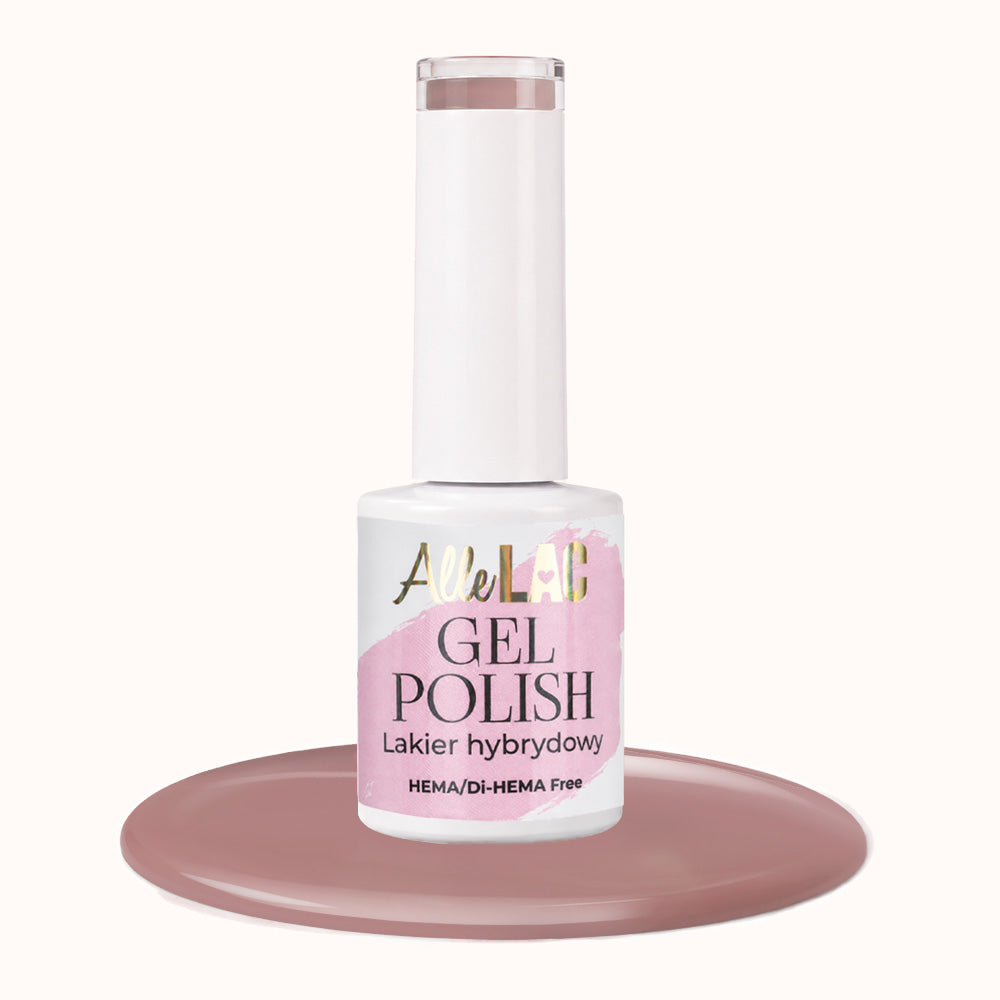 Gellak_Rosie_Brown_B2_Easy_Nails.