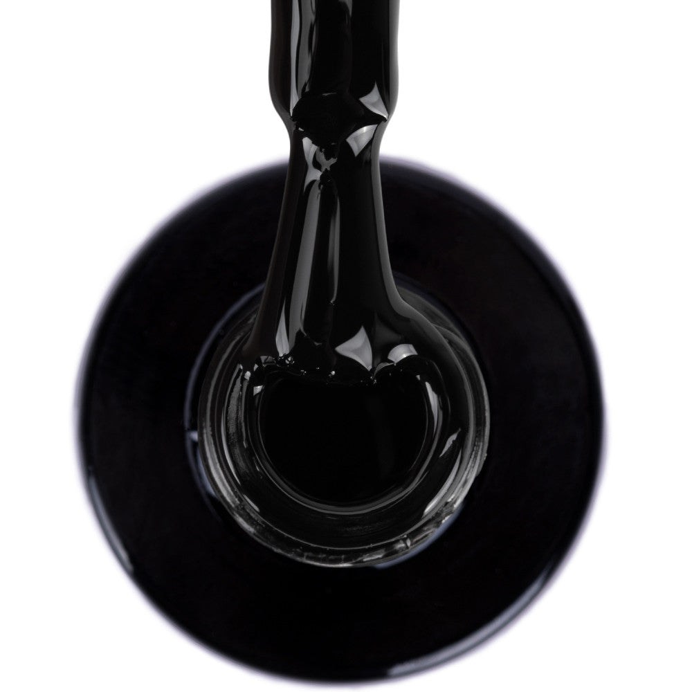 Gellak Extra Black