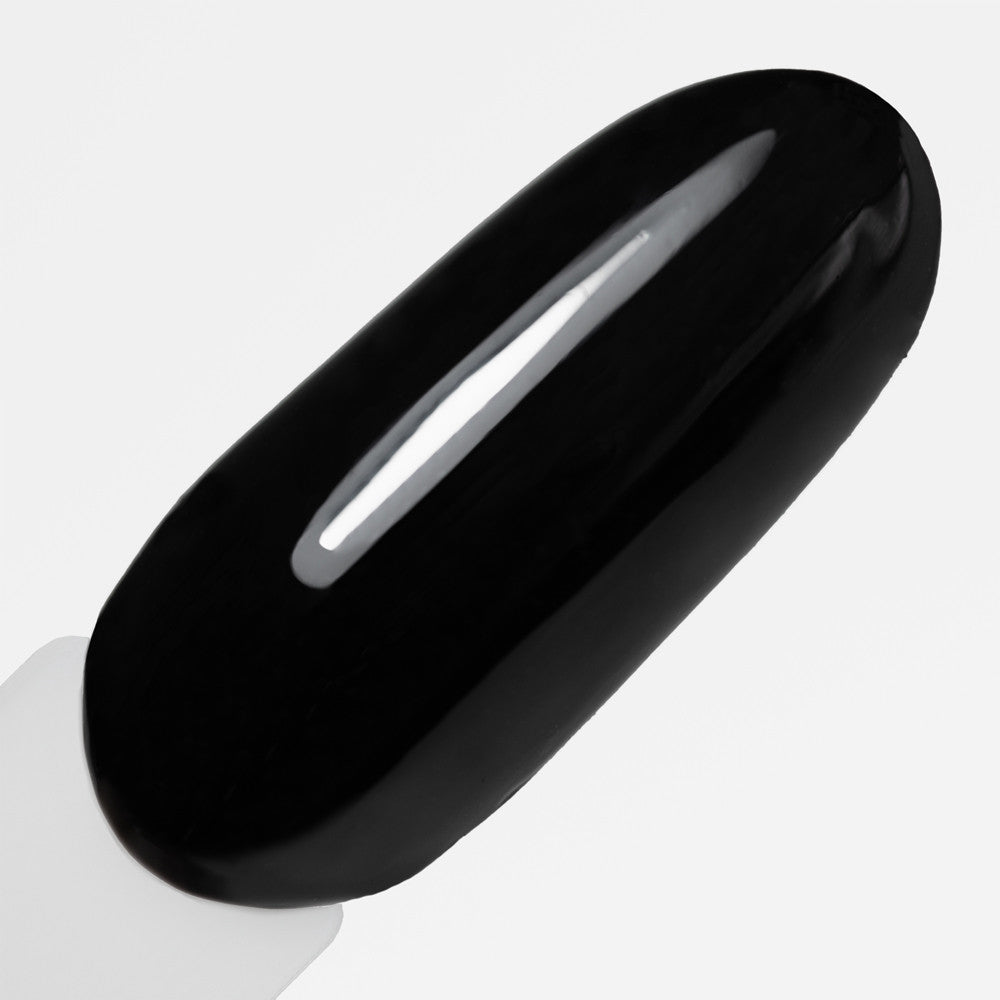 Gellak Extra Black