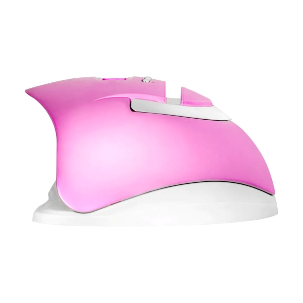 Glow_220w_roze.3.Easy_Nails
