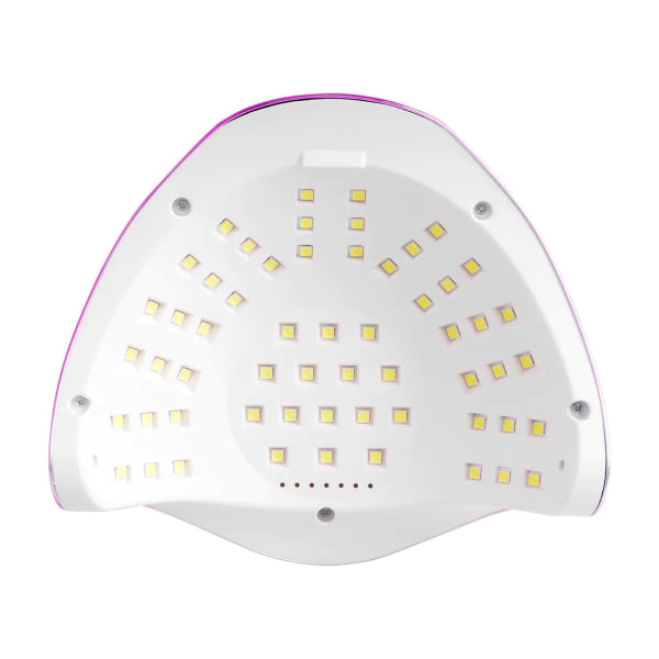 Glow_220w_roze.4.Easy_Nails