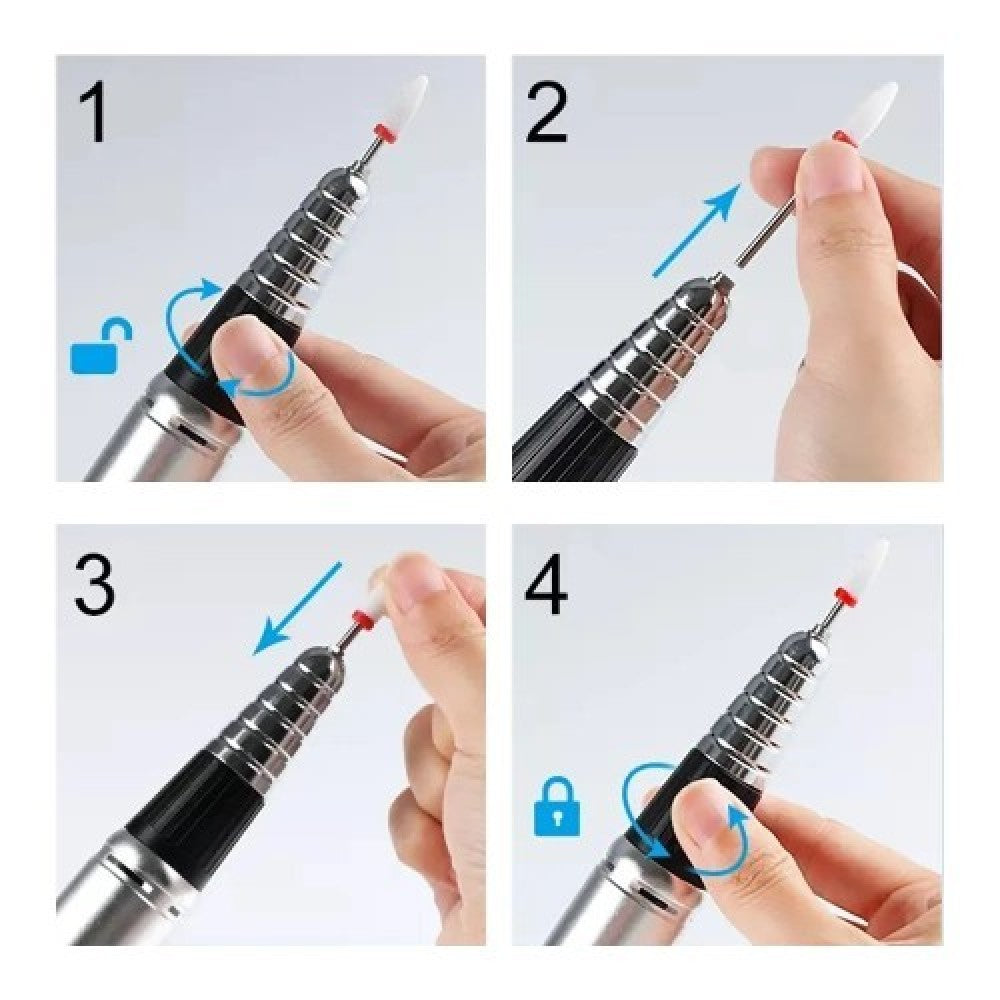 Handleiding-freeskoop-Easy-Nails