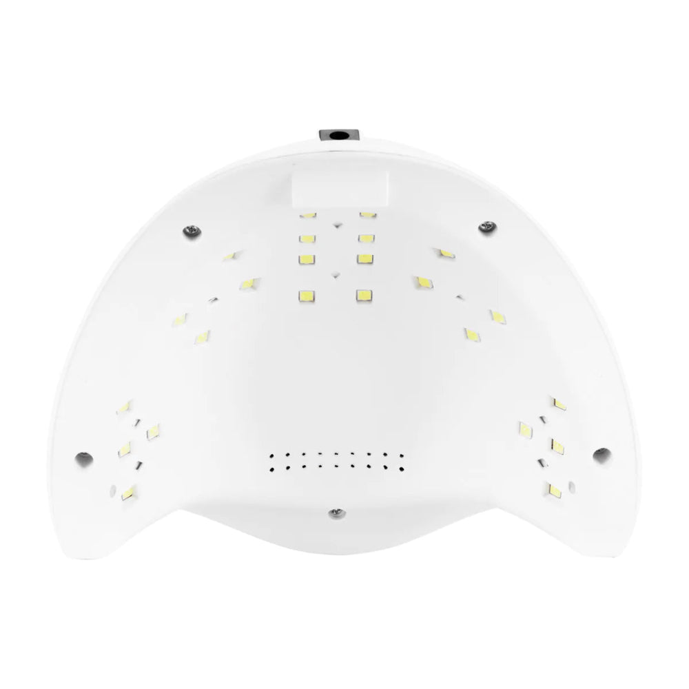 Led-Lamp_wit_48w.3-Easy-Nails