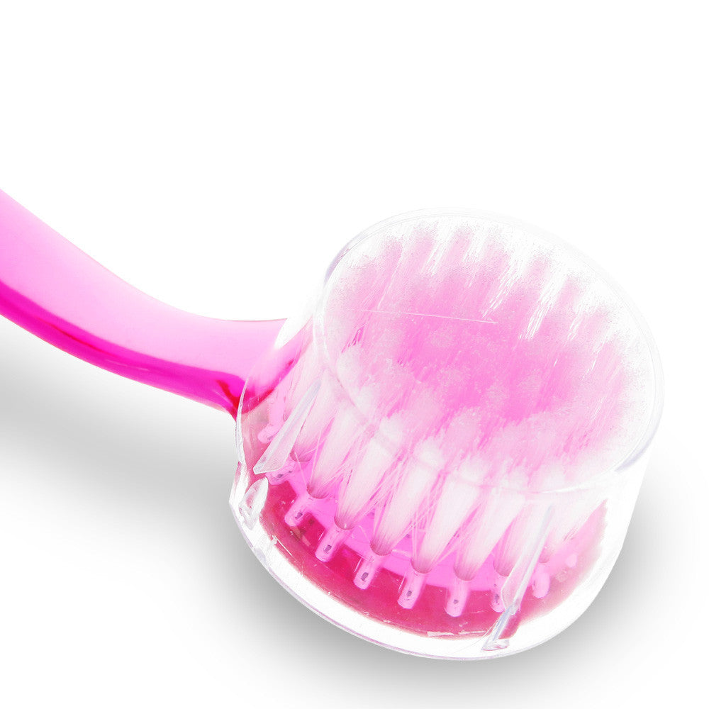 Manicure_Borstel_roze.1-Easy-Nails