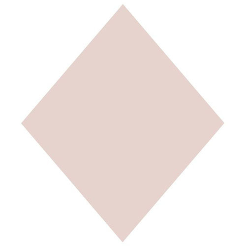 Dip poeder - Dippn' 003 - Blush - colordot