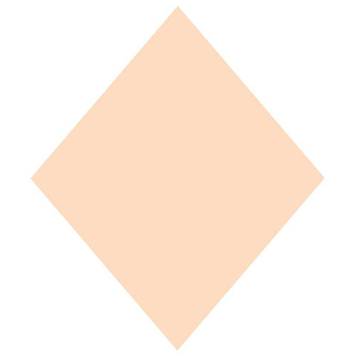 Dip poeder - Dippn' 005 - colordot