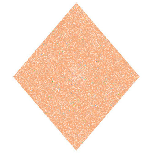 Dip poeder - Dippn' 011 - Sour Peach - colordot