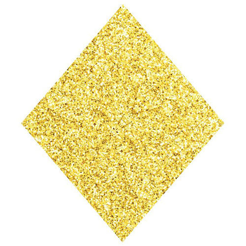 Dip poeder - Dippn' 012 - The Gown - colordot