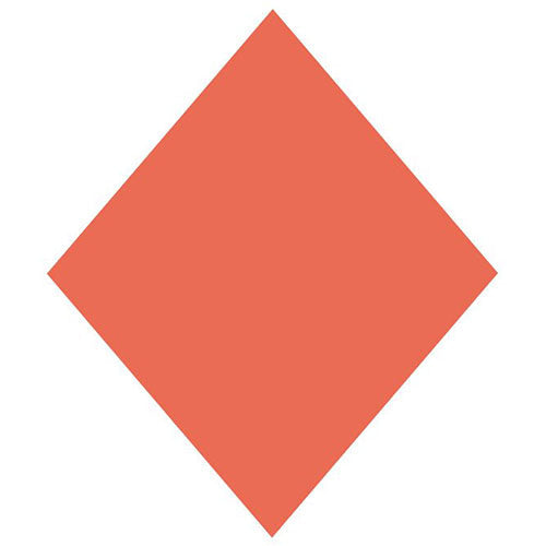 Dip poeder - Dippn' 018 - Summer Vibes - colordot