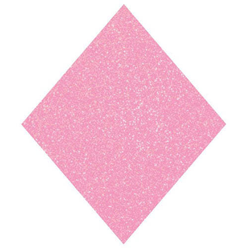 Dip poeder - Dippn' 028 - Innocence - colordot