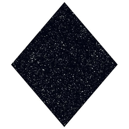 Dip poeder - Dippn' 039 - Jungle Sky - colordot