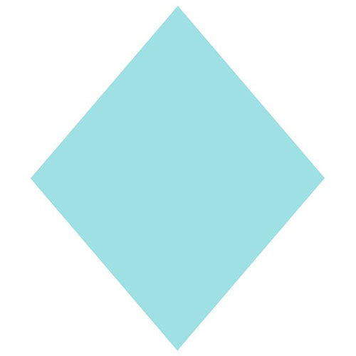 Dip poeder - Dippn' 042 - Rio - colordot