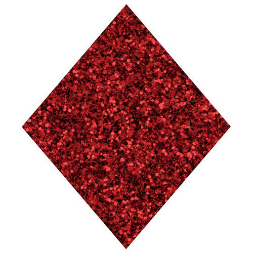 Dip poeder - Dippn' 050 - I do - colordot