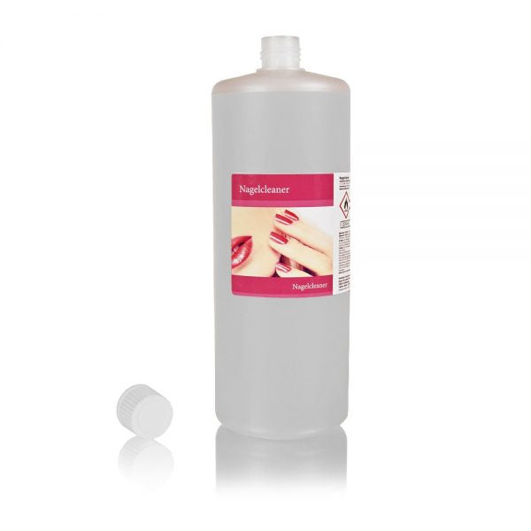 nagelcleaner 1000ml