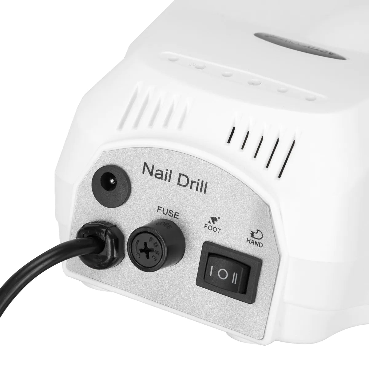 Nagelfrees-65w-white.4-Easy-Nails