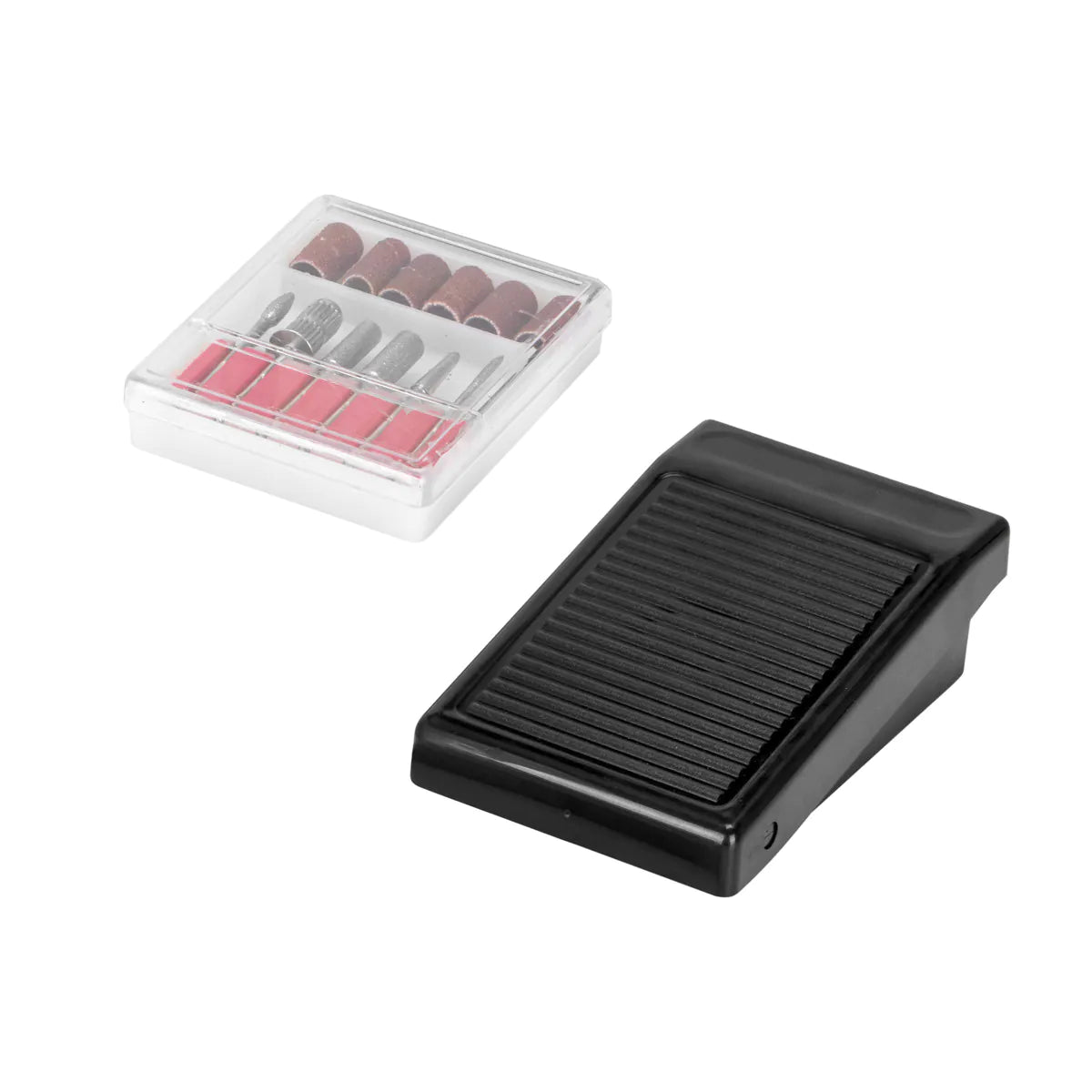 Nagelfrees-65w-white.5-Easy-Nails