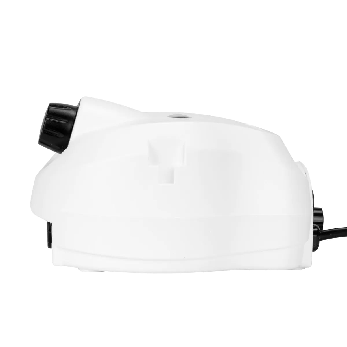 Nagelfrees-65w-white.6-Easy-Nails