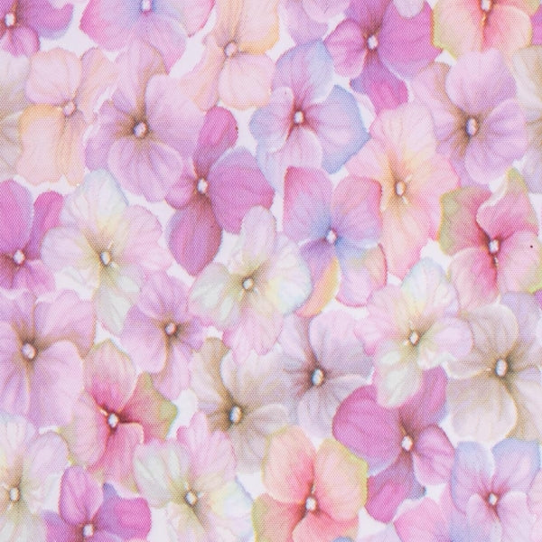 Transferfolie Spring - 03