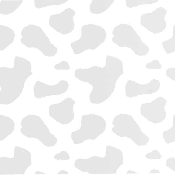 Transferfolie - White Collection - 09