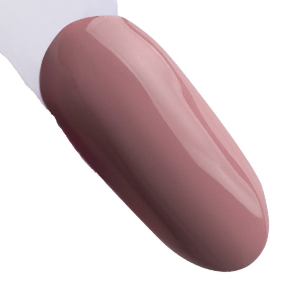 Ombre Gel Dirty Rose SSO Easy Nails