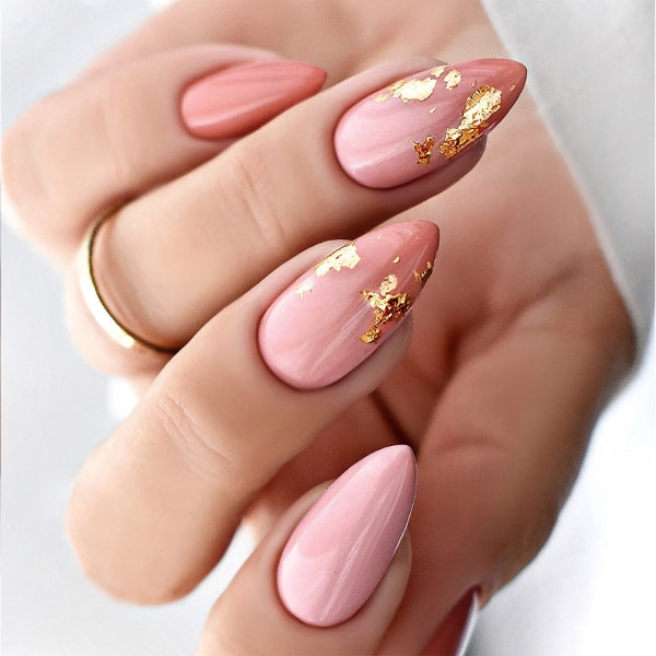 Ombre_Gel_Pink_Poudre_34.2.Easy-Nails