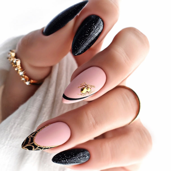 Ombre_Gel_Pink_Poudre_34.3.Easy-Nails