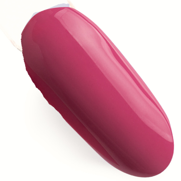 Ombre Gel  - Pink Lipstick SSO