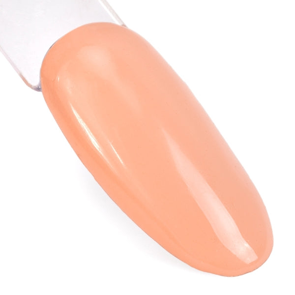 Ombre Colour Gel - Peach