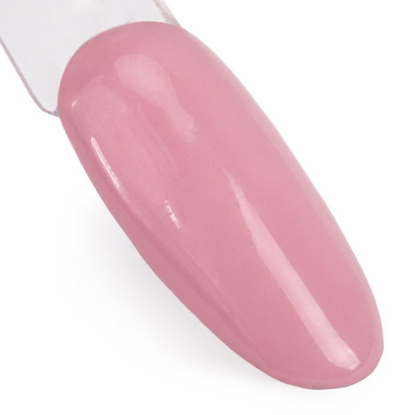 Ombre Colour Gel - Pink