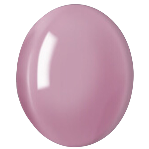 Polygel Bean Paste SSO