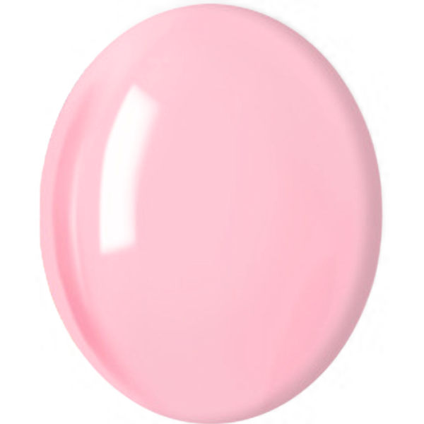Polygel French Pink - 30ml