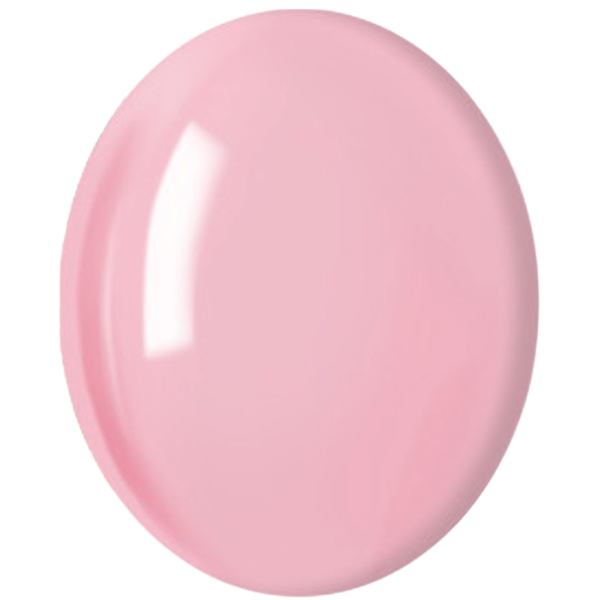 Polygel Rosie - 30ml