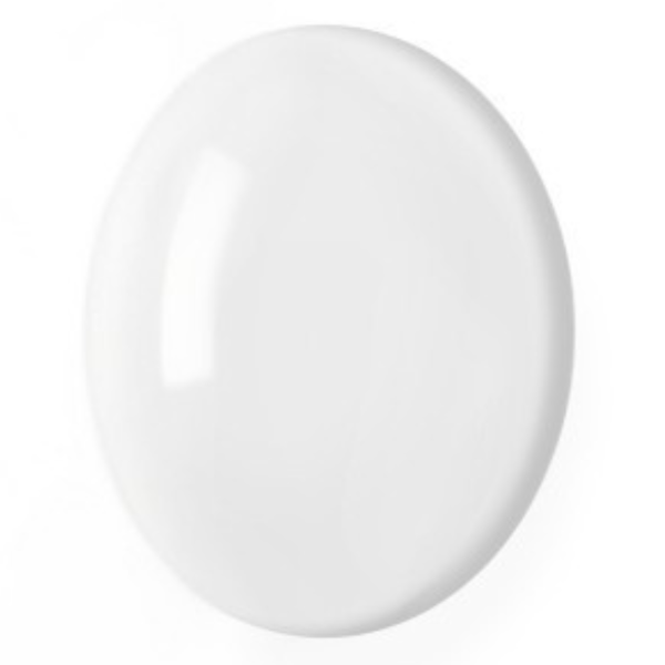 Polygel Pure White - SSO