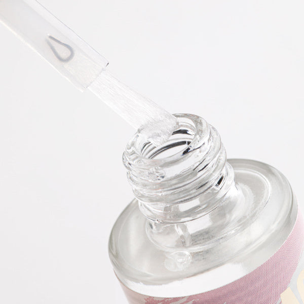 Primer Bonder zuurvrij 7ml.. Easy Nails