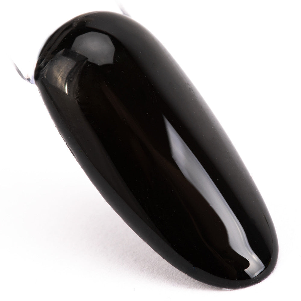 Quick Finish -Doctor_Top_pro_Salon_2. Easy Nails